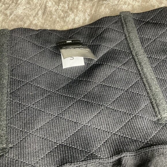 New With Tags Angel Curves Thong Compression Boned Shaping Panty Bottom Small S - Picture 9 of 12